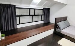 Heritage Place (D7), Apartment #602391501